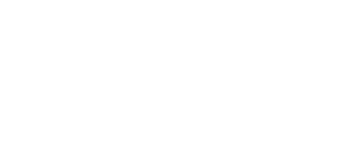 WebStride Solutions Logo